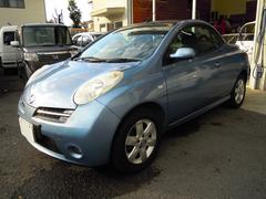 �������ޥ�����áܣá��١������졼�ɡ��ر�֡������ץ󡡣��;��