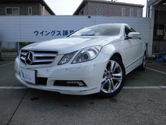 ��륻�ǥ����٥�ġ��ť��饹���ţ������������쥹�����������ȣģĥʥӡ��Хå������