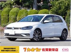 �ե��륯������󡡥���ա��ԣӣɥ���ե����ȥ饤�󡡥ޥ����������ϥǥ������ޡ������󥷡����ȥåץ����ʥ�