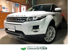 ���ɥ����С�����󥸥����С��������������ץ쥹�ơ��������ףġ������ʥӡ��ե륻���ԣ�