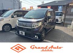 �ࡼ�� �������ࡡ�ء��ϥ��ѡ�