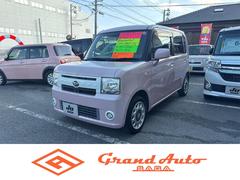 �ࡼ������� �ء��֣�