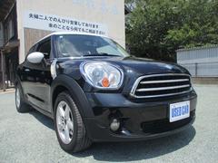 �ͣɣΣɡ��ͣɣΣɡ������ѡ����ڡ����ޥ󡡵ܺ긩�����졡ͻ��ޤ��ﳲ̵��
