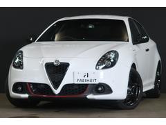 ����ե����ᥪ������ꥨ�å����������������������������ԣ£ɡ��ӣĥʥӡ��ե륻��