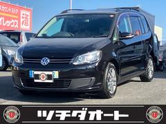 �ե��륯������󡡥���եȥ�����󡡣ԣӣɡ�����ե����ȥ饤�󡡣��󥷡��ȡ����;��