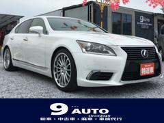 �쥯�������̣ӡ��̣ӣ��������С������á��ɥѥå������������ȥҡ�����