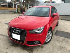 �����ǥ�������������󥪡��ʡ��֡��ر�֡������ɥ�󥰥��ȥå�