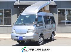 �ޥĥ����ܥ󥴥Х󡡥����ԥ󥰥������硡�ץ������祤�����������ԥ󥰥���