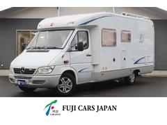 ��륻�ǥ����٥�ġ���륻�ǥ����٥�Ĥ���¾���������ãģɡ����ץ�󥿡����С����ȥʡ����ԡݣӣԣ��ң�����