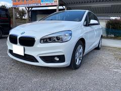�£ͣס������꡼�����������饢���ƥ��֥ĥ��顼���ǥ����顼�֡����ϥ�ɥ롡�ţԣ�