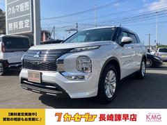 ��ɩ�������ȥ������Уȣţ֡��͡����ޡ��ȥ��������꡼�ʥӡ��졼�������롼��