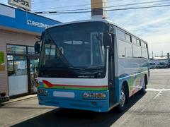 ��ɩ�դ������������ߥǥ������ޥ˥奢��֡��ɥ饤�֥쥳���������Хå���˥���