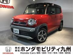 �ޥĥ����ե쥢�����������С����أԡ����꡼�ʥӡ��ţԣá��ե륻��