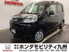 �ۥ�����饤�ա��á��ãĥ��塼�ʡ����������󡡽����ʥ����Хå�