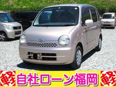 �����ϥġ��ࡼ����ơ��̡������ɻߡ������쥹���ãĥǥå�