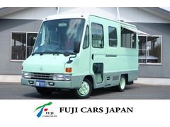�ȥ西�������å��ǥ�Х꡼����ư����֡����å��󥫡�����̾��֡��ǥ�������