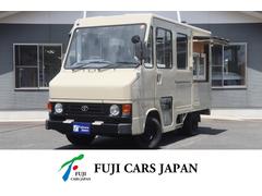 �ȥ西�������å��ǥ�Х꡼����ư����֡����å��󥫡��������������奷��