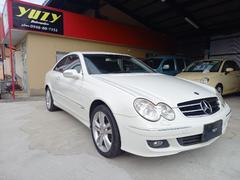 ��륻�ǥ����٥�ġ��ạ̃ˡ��ạ̃ˣ���������ץ�å��������Х󥮥���