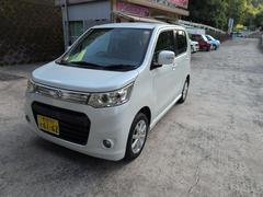 �若��ҥ��ƥ��󥰥졼 ��