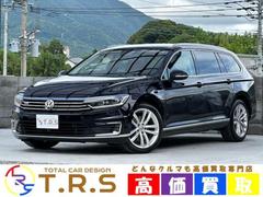 �ե��륯������󡡥ѥ����ȣǣԣť����ꥢ��ȡ����ɥХ󥹡��ץ饰����ϥ��֥�åȡ������ʥӡ��ե륻���ԣ�