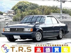 �ȥ西�������ʡ��������ʡ������ޡ����ɣɡ���®�ޥ˥奢��