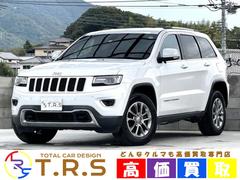���饤���顼�������ס������ס������ɥ�������������졼�ɡ���졼�ɡʣ�̾�˽����ʥӡ��£�������������³���գӣ�