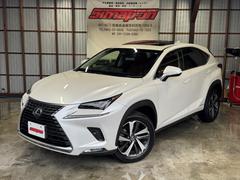 �쥯�������Σء��Σأ������衡�С������̡�����롼�ա��ܳץ�����