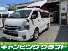�ϥ��������Х� �����ѡ��ǣ̡��������ץ饤��ɣ�