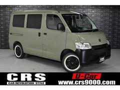 �ȥ西���饤�ȥ������Х󡡣ǣ̡��饤�ȥ��������ǣ̡���������