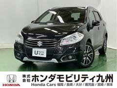 ���������ӣأ� �ӥ��������١������졼�ɡ��ʥӡ��ҥ���顡�֥롼�ȥ�����