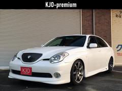 �ȥ西���������å����֣ң�����������®���������������ţԣ�