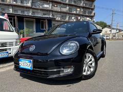�ե��륯������󡡥����ӡ��ȥ롡�ǥ����󡡥ɥ饤�֥쥳���������Хå�����顡�ʥ�