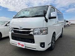 �ϥ��������Х� �����ѡ��ǣ̡��������ץ饤��ɣ�