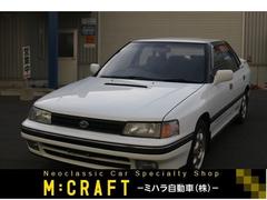 ���Х롡�쥬�������ǣԡ����ףġ�����ߥۥ����롡����