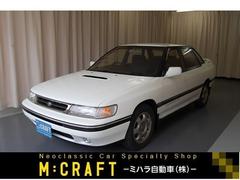 ���Х롡�쥬�������ǣԡ����ףġ�����ߥۥ����롡����