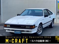 �ȥ西�����ꥫ�أء��ǣԡ��ԣףɣΣã��ͣ������ե�����®�ޥ˥奢��ߥå���󡡥���ߥۥ�����