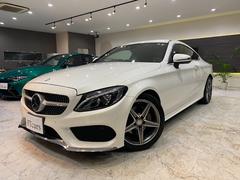 ��륻�ǥ����٥�ġ��å��饹���ã����������ڡ����ݡ��ġ����ץ����ȡ������ʥ�