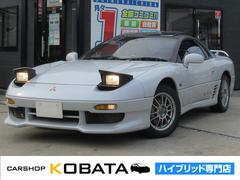 ��ɩ���ǣԣϡ��١������졼�ɡ�����롼�ա����ףġ��ҳ������ǥ���
