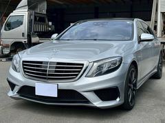 ��륻�ǥ����٥�ġ��ӥ��饹���ӣ��������ͣǡ����ޥ��å����󥰡����ͣǥ����ѡ�