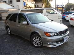 �ӥ�������ǥ� ���������ӥ��쥯�����
