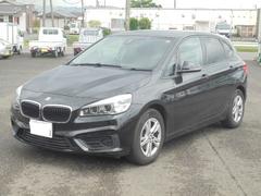 �£ͣס������꡼�����������䥢���ƥ��֥ĥ��顼�������ʥӡʣãġ��ģ֣ĥ֥롼�ȥ������б��ˡ��Хå���˥���