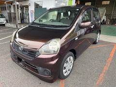 �ߥ饤���� �̡����ޡ��ȥ��쥯�����ӣ�