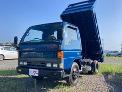 �ޥĥ�����������ȥ�å�������ס�����ס���®�ޥ˥奢�륷�եȡ��ѥ���ƥ����