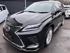 �쥯�������ңء��ңأ�����������������դ��������ϸ�����ͥХ�ѡ������ʼҳ�����إåɥ饤��