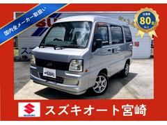 ���Х롡����С��Х󡡥ȥ�󥹥ݡ������������֡����ףġ���������