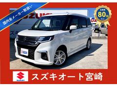 �����������ꥪ���ϥ��֥�åɣͣڡ������ʥӡ��ե륻���ԣ֡��¥����