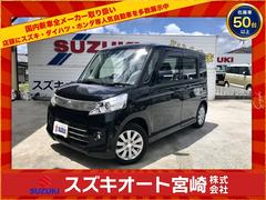 �����������ڡ������������ࡡ�أӡ��ָ������ա�����Ѽ֡��ξ���Ǽ»ܺ�
