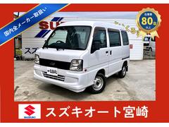 ���Х롡����С��Х󡡥ȥ�󥹥ݡ������������֡��ѡ��ȥ����ࣴ�ףġ��ָ�������