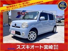 �����ϥġ��ߥ饳�������������ץ饹�ء��ӣĥʥӡ��ե륻���ԣ֡ʣãġ��ģ֣ġˣ£�����������