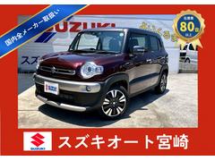 ���������������ӡ����ϥ��֥�åɣͣڡ���Ͽ��̤���Ѽ֡����������������̥����